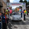 Bolognetta_09 (406)